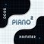 Piano2