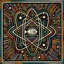 Big Fish EP