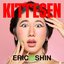 KITTESEN - Single