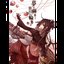 夢の繭紡ぐ盲目の輪舞
