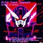 Acid Test Repeat (Hardline 012 Remixes)