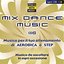 Mix Dance Music Vol.2