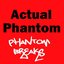 Phantom Breaks