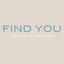 Find You