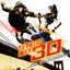 Step Up 3D