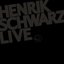 Henrik Schwarz Live