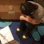 pithrecords さんのアバター