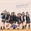 Life Is Beautiful／シーユーだけ。／Dong-Dong-Dong!!!!!!!!／ドレス／好きな人の好きな人