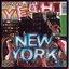 Yeah! New York - Single