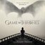 Game of Thrones: Season 5 (Music from the HBO® Series)