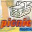 Picnic