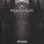 Evocation