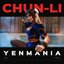 Chun-Li