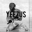 Yeezus: The Edits