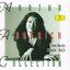 Argerich Collection - Solo Works (2of3)