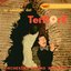 Le canzoni del terrore : Rarity Music Pop, Vol. 35