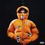 KENNY