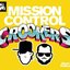 Crookers Mission Control