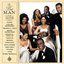 The Best Man - Music From The Motion Picture