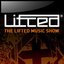 Lifted Music Show