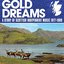 Big Gold Dreams: a Story of Scottish Independent Music 1977-1989