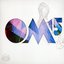 Om 15: Celebrating 15 Years of Om Records