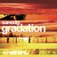 Gradation