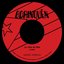 La Vida Es Fría - Single