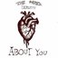 About You