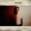 Weightless World - Single