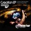 Creation EP