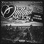 Outlaw Nation Vol.3
