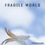 Fragile World - Single
