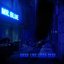 Mr. Blue