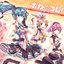 ボカ☆フレ！-VOCALOID FRESHMEN-