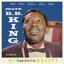 More B.B. King