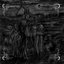 Behexen / Satanic Warmaster - Single