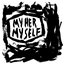 My Her My Self