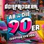 Ab in die 90er (Cotton Eye Joe)