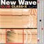 New Wave Club Class-X 5