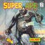 Super Ape (Hip-O Select Remastered Reissue With Bonus Tracks)