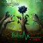 Six Feet Down [Explicit]