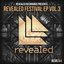 Revealed Festival Ep Vol. 3