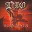 Holy Diver - Live