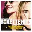 A Collection of Roxette Hits - Their 20 Greatest Songs (Canada Version)