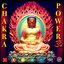 Chakra Power (Sacred Frequencies)