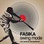 Swing Mode EP