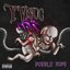 Double Homi - Single