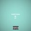 Something Lite EP