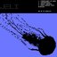 Jeli - EP